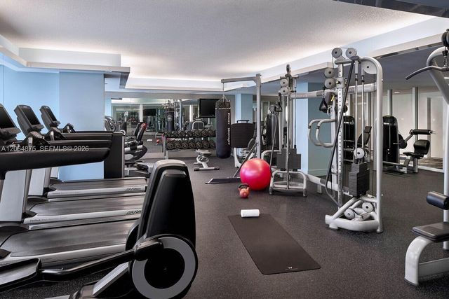 3101 Bayshore Dr 1003, Fort Lauderdale, FL 33304