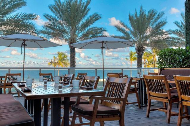 3101 Bayshore Dr 1003, Fort Lauderdale, FL 33304