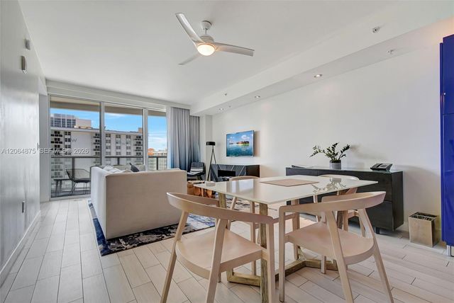 3101 Bayshore Dr 1003, Fort Lauderdale, FL 33304