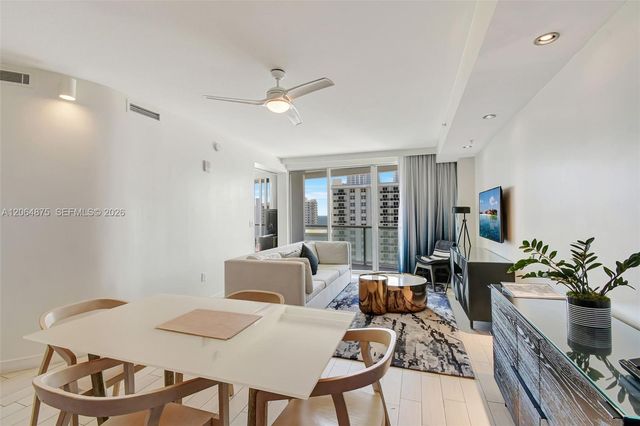 3101 Bayshore Dr 1003, Fort Lauderdale, FL 33304