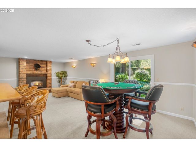 3040 ROYCE Way, Lake Oswego, OR 97034