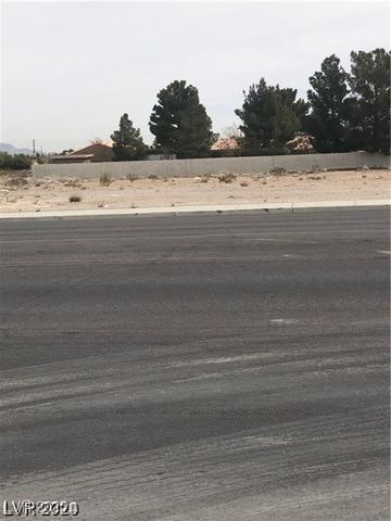 North TENAYA, Las Vegas, NV 89130