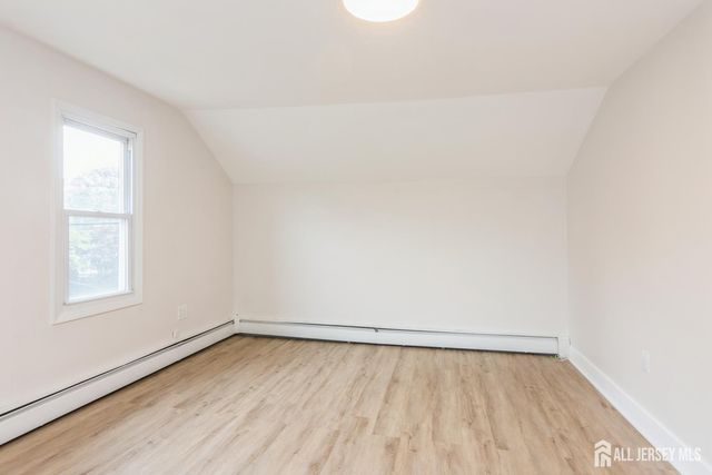 176 Manalapan Road, Spotswood, NJ 08884