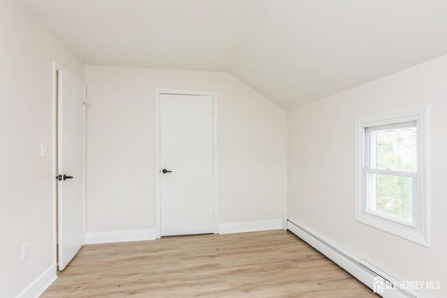 176 Manalapan Road, Spotswood, NJ 08884