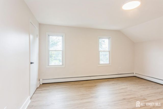 176 Manalapan Road, Spotswood, NJ 08884
