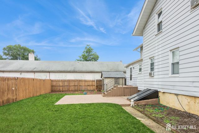 176 Manalapan Road, Spotswood, NJ 08884