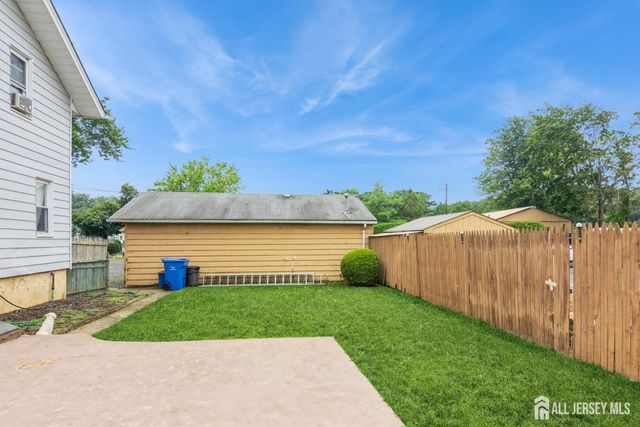 176 Manalapan Road, Spotswood, NJ 08884