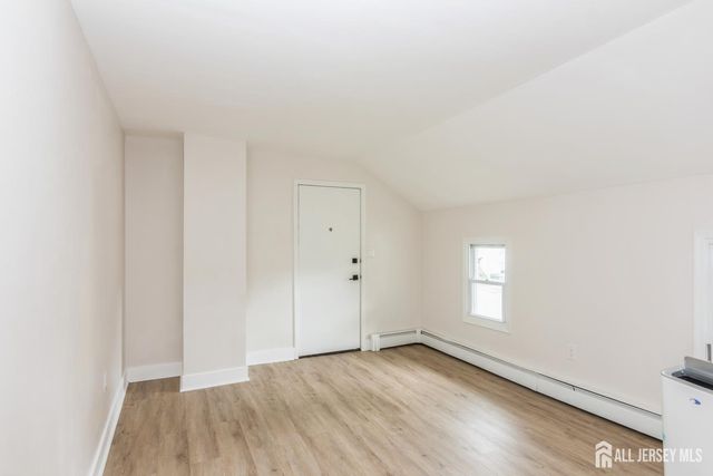176 Manalapan Road, Spotswood, NJ 08884