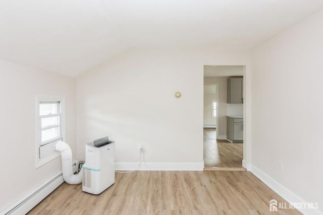 176 Manalapan Road, Spotswood, NJ 08884