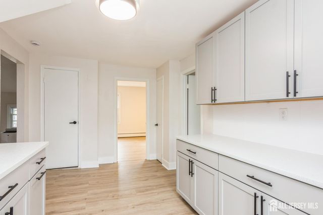 176 Manalapan Road, Spotswood, NJ 08884