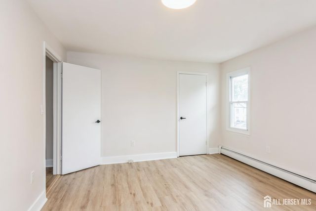 176 Manalapan Road, Spotswood, NJ 08884