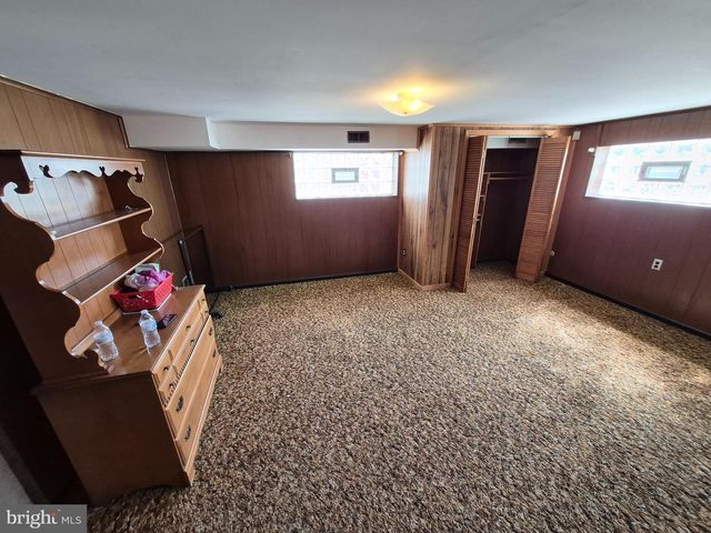 816 ST VINCENT ST, Philadelphia, PA 19111