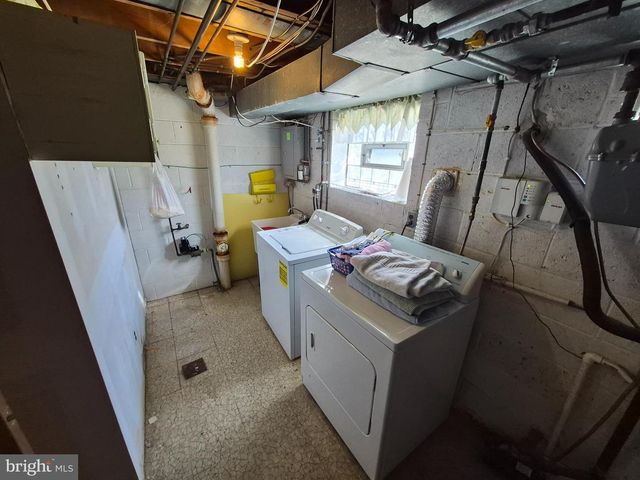 816 ST VINCENT ST, Philadelphia, PA 19111