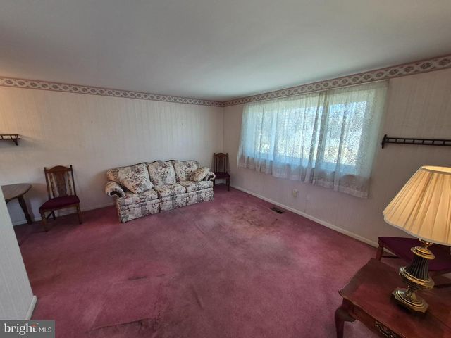 816 ST VINCENT ST, Philadelphia, PA 19111