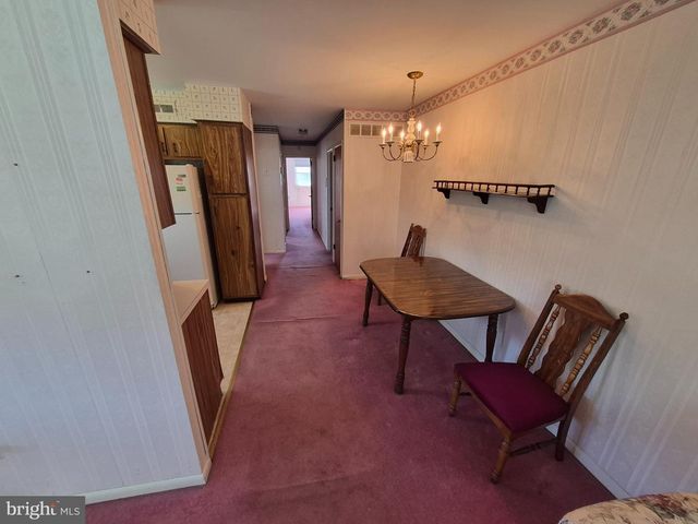 816 ST VINCENT ST, Philadelphia, PA 19111