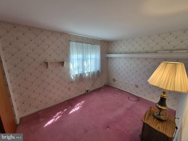 816 ST VINCENT ST, Philadelphia, PA 19111