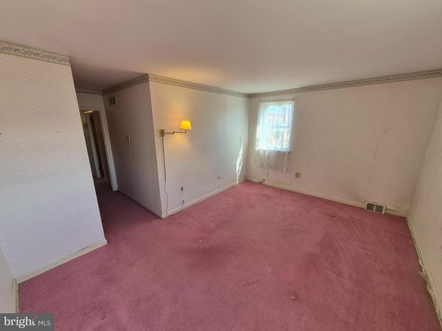 816 ST VINCENT ST, Philadelphia, PA 19111