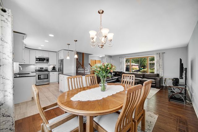 250 Lawndale Drive, Munster, IN 46321