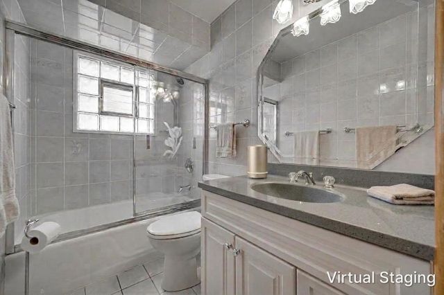 250 Lawndale Drive, Munster, IN 46321