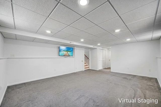 250 Lawndale Drive, Munster, IN 46321
