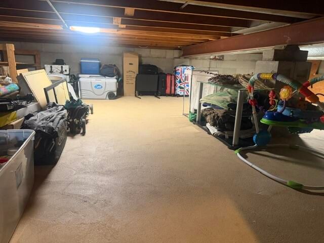 250 Lawndale Drive, Munster, IN 46321
