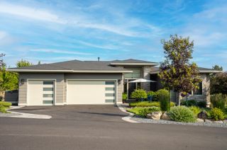 597 Highland Meadow Loop, Redmond, OR 97756