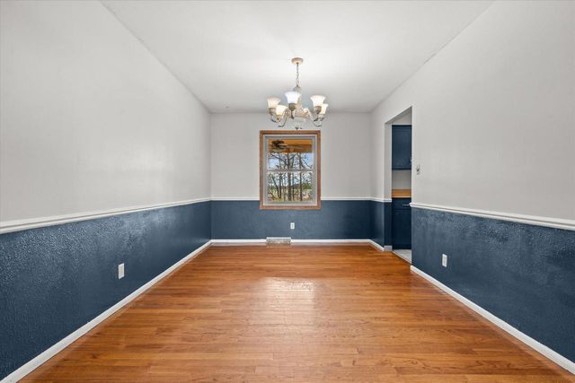 11693 Sherman ROAD, Cedarburg, WI 53012