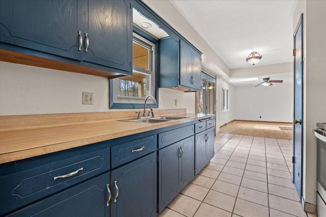 11693 Sherman ROAD, Cedarburg, WI 53012