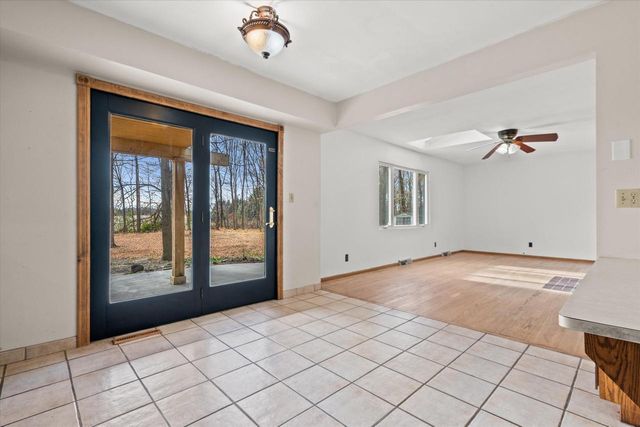 11693 Sherman ROAD, Cedarburg, WI 53012