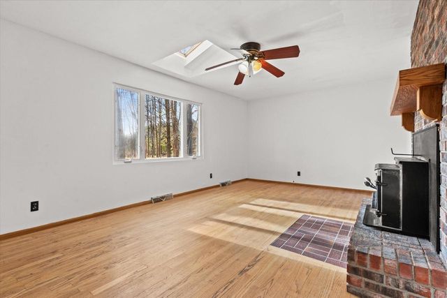 11693 Sherman ROAD, Cedarburg, WI 53012