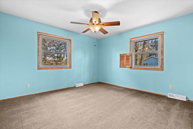 11693 Sherman ROAD, Cedarburg, WI 53012