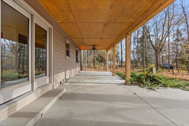 11693 Sherman ROAD, Cedarburg, WI 53012