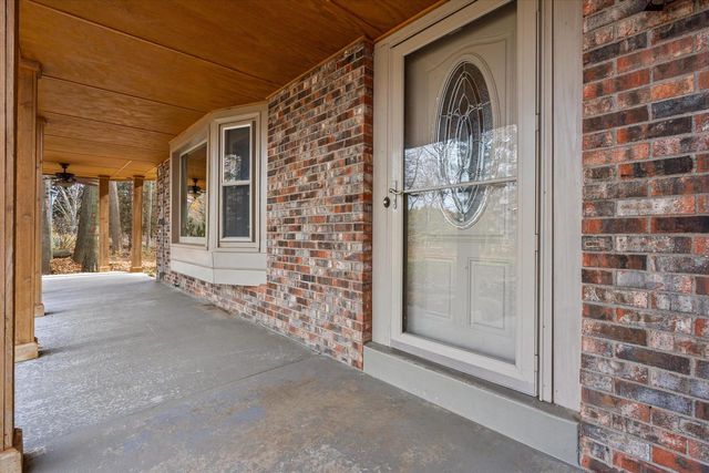 11693 Sherman ROAD, Cedarburg, WI 53012