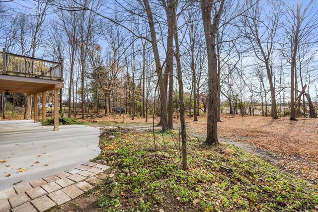 11693 Sherman ROAD, Cedarburg, WI 53012