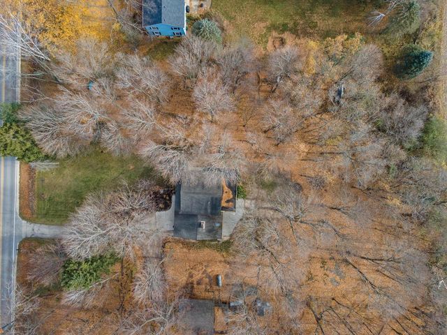 11693 Sherman ROAD, Cedarburg, WI 53012