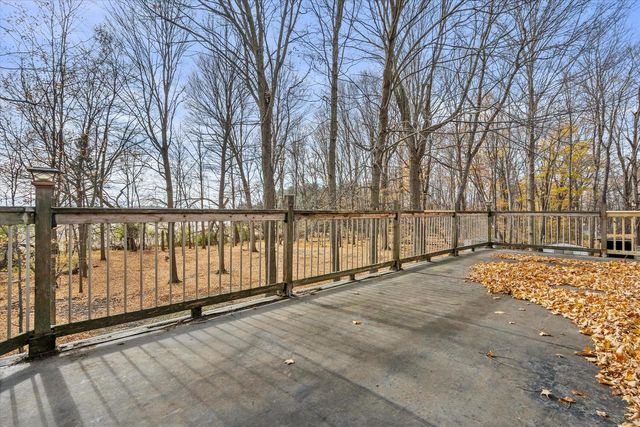 11693 Sherman ROAD, Cedarburg, WI 53012