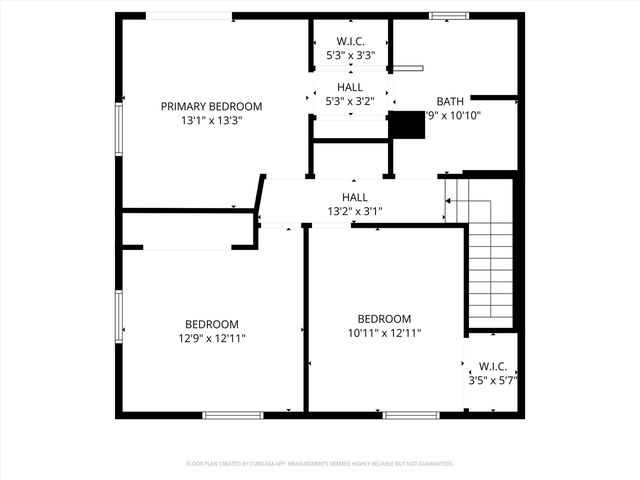 11693 Sherman ROAD, Cedarburg, WI 53012