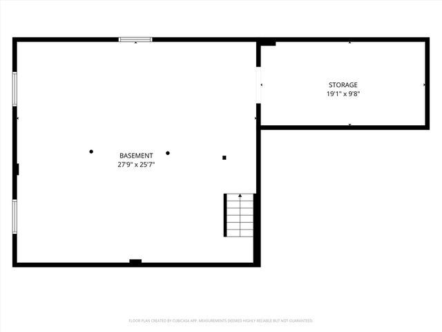 11693 Sherman ROAD, Cedarburg, WI 53012