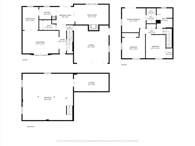 11693 Sherman ROAD, Cedarburg, WI 53012