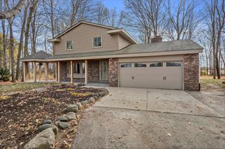 11693 Sherman ROAD, Cedarburg, WI 53012