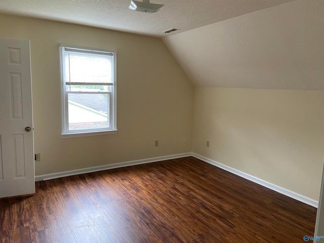 402 Crutcher Circle, Athens, AL 35611