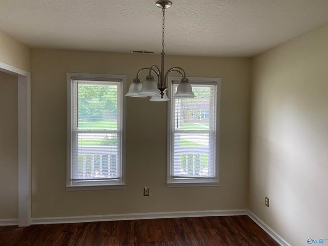 402 Crutcher Circle, Athens, AL 35611