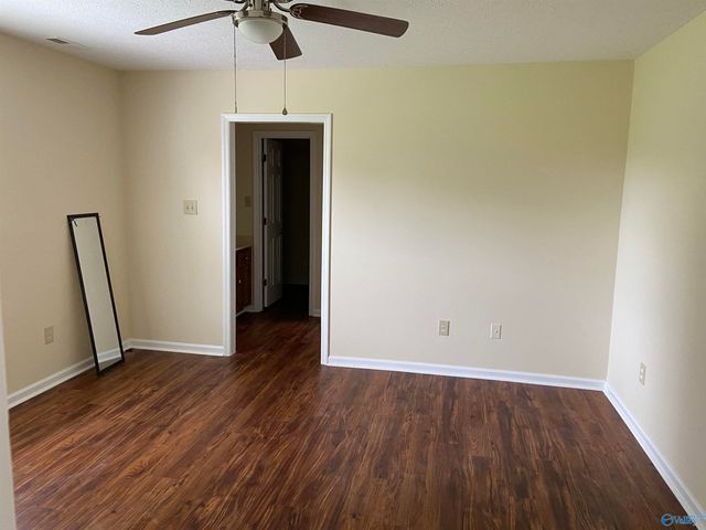 402 Crutcher Circle, Athens, AL 35611