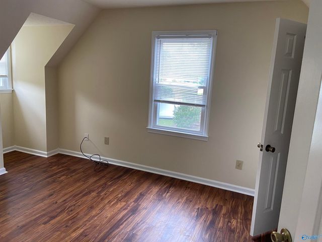402 Crutcher Circle, Athens, AL 35611