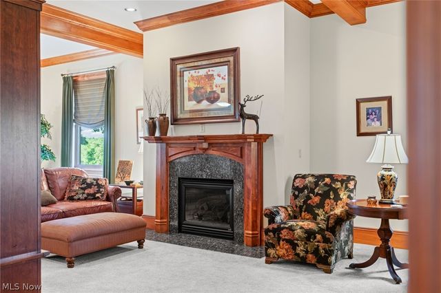 9627 State Route 152, Richmond, OH 43944