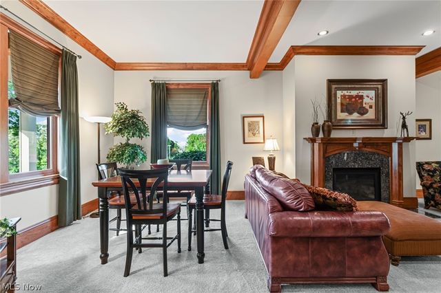 9627 State Route 152, Richmond, OH 43944