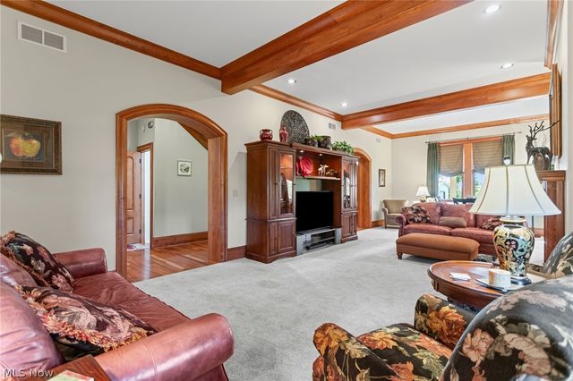 9627 State Route 152, Richmond, OH 43944