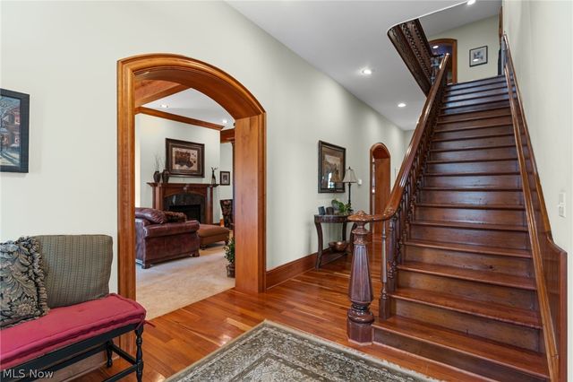 9627 State Route 152, Richmond, OH 43944