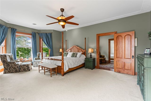 9627 State Route 152, Richmond, OH 43944