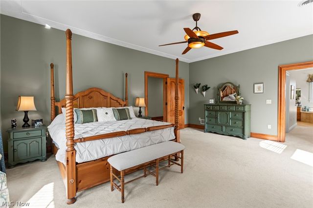 9627 State Route 152, Richmond, OH 43944